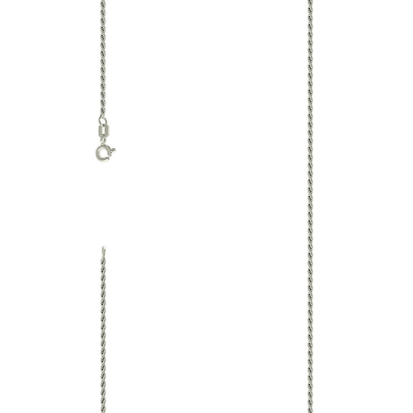 https://www.silverine.com/onlineimg/139895-3.jpg