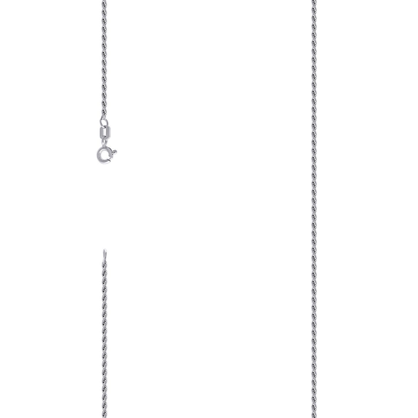 https://www.silverine.com/onlineimg/139988-3.jpg