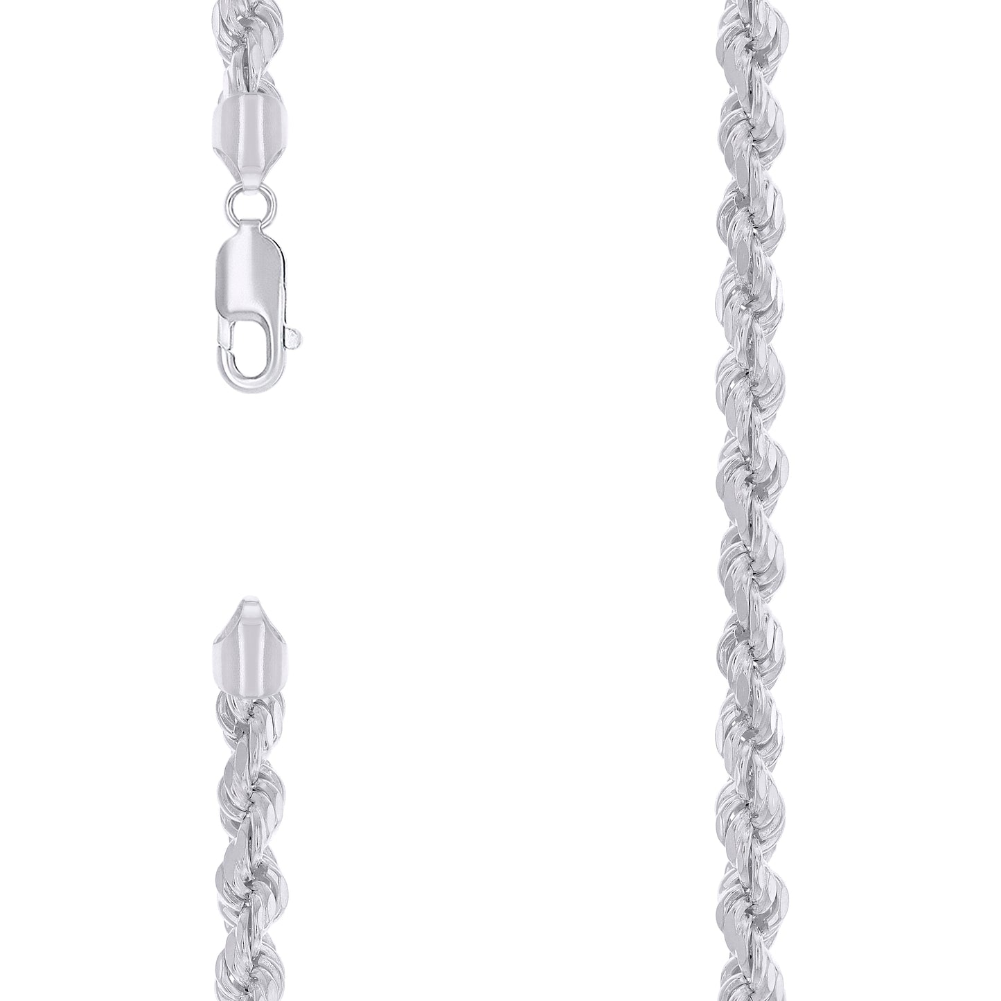https://www.silverine.com/onlineimg/140100-3.jpg