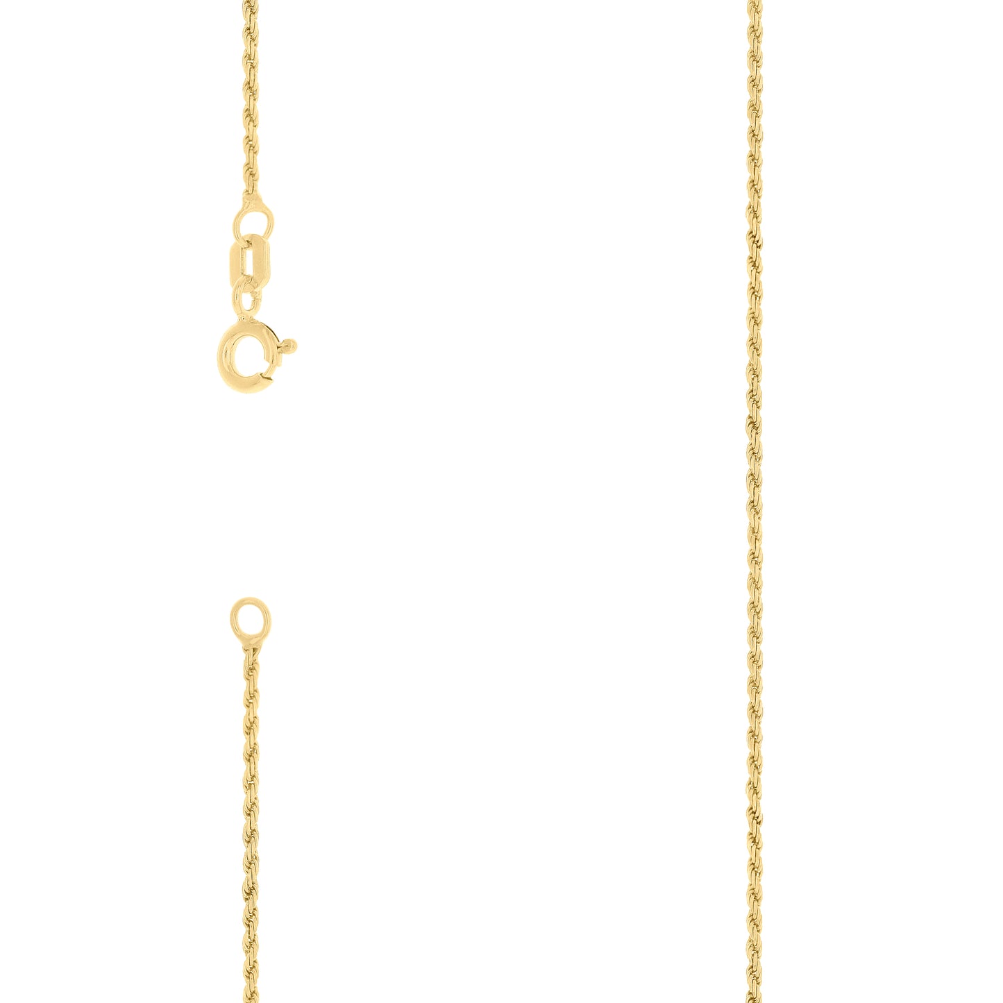 https://www.silverine.com/onlineimg/140132-3.jpg