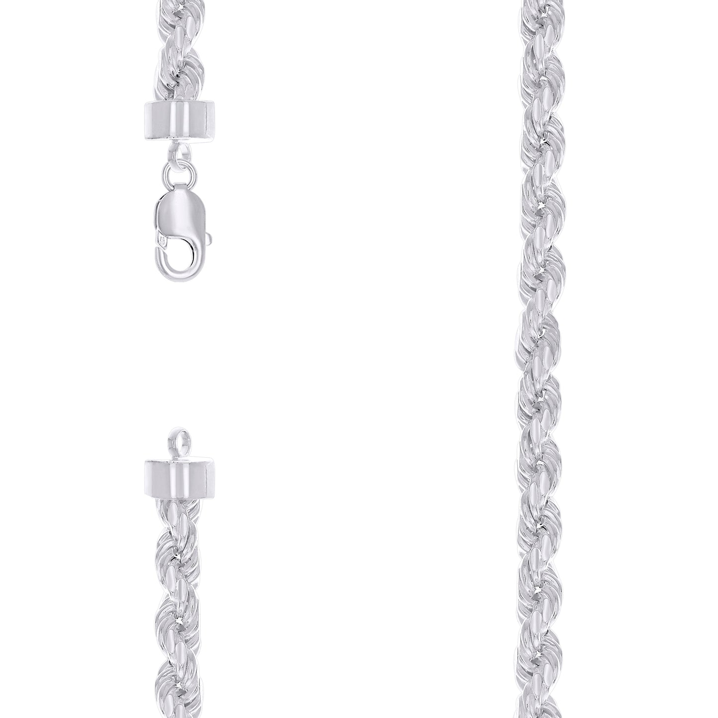 https://www.silverine.com/onlineimg/140241-3.jpg