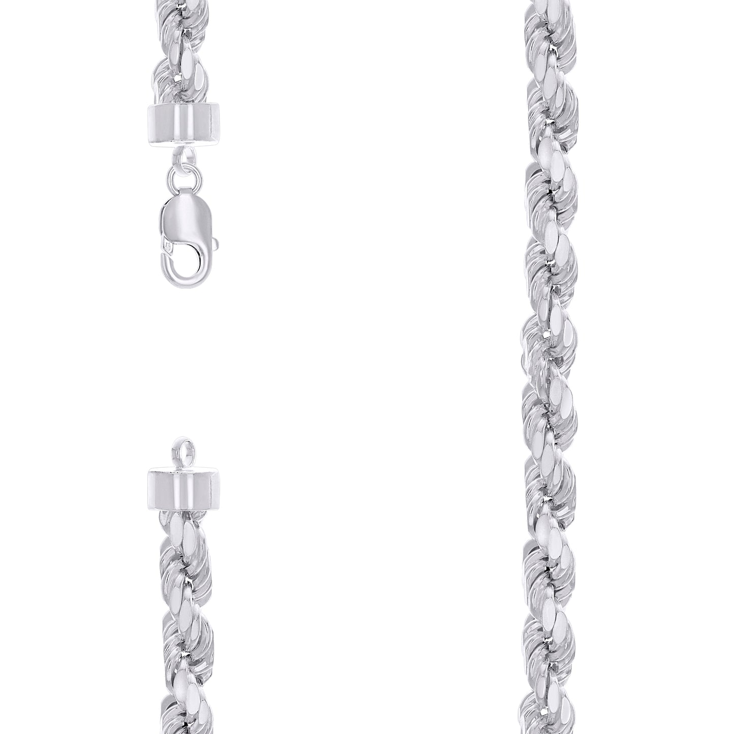 https://www.silverine.com/onlineimg/140276-3.jpg