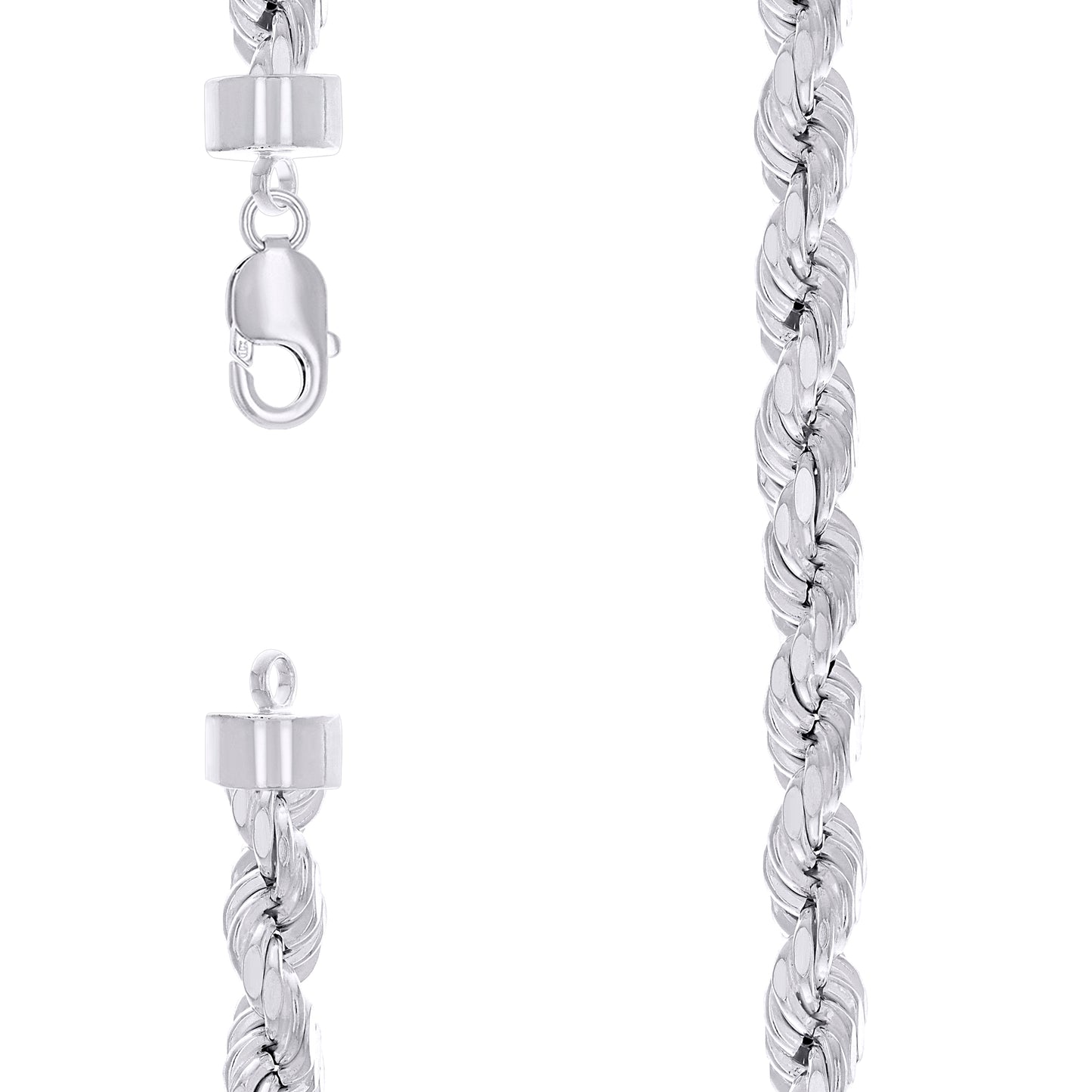 https://www.silverine.com/onlineimg/140283-3.jpg