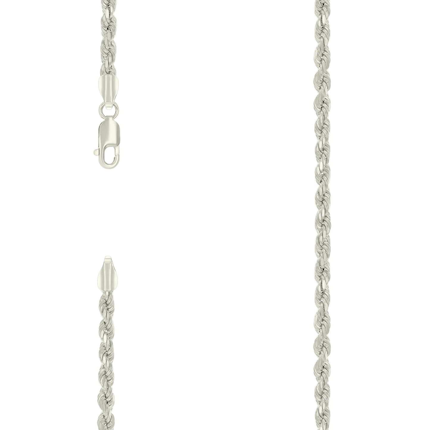 https://www.silverine.com/onlineimg/140298-3.jpg