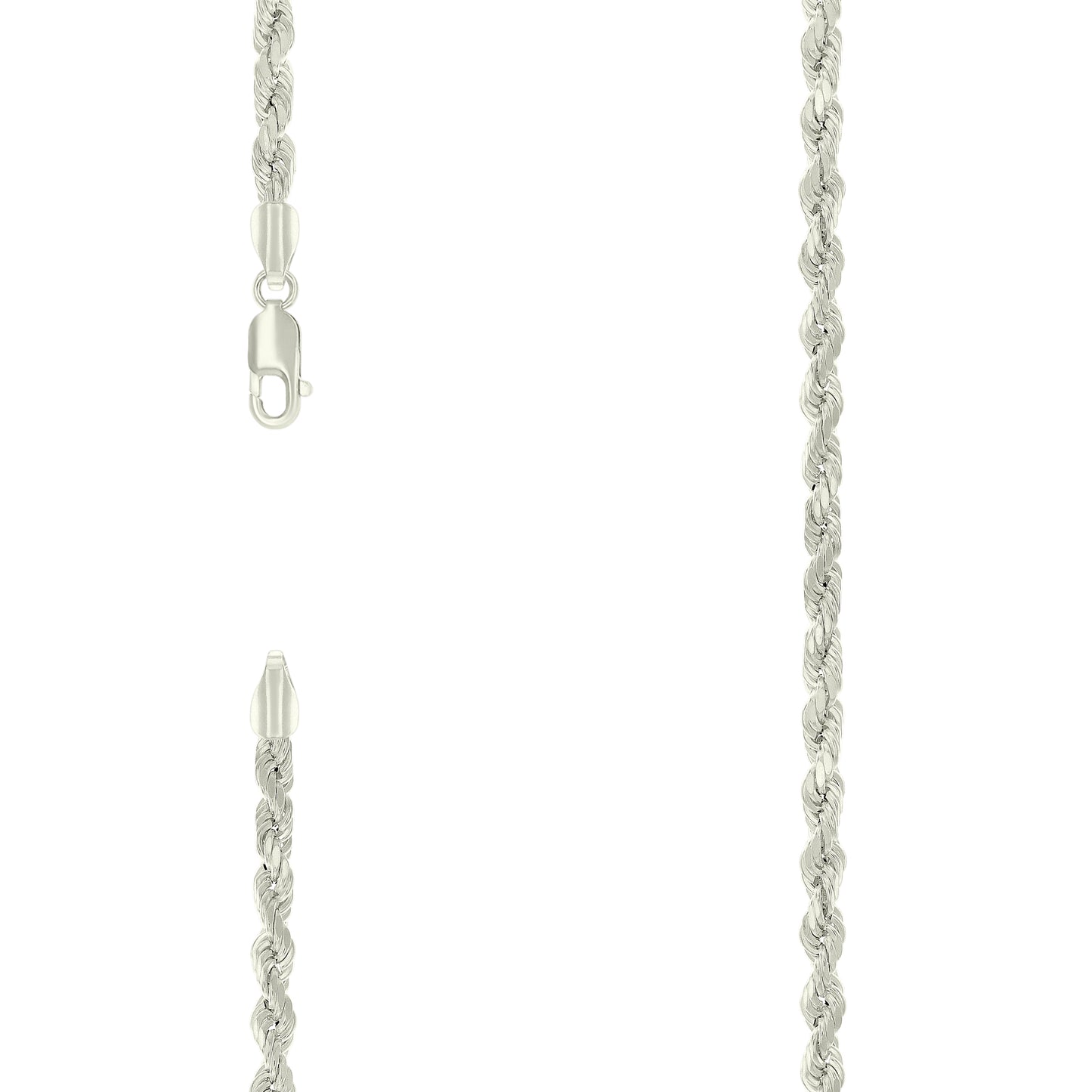 https://www.silverine.com/onlineimg/140307-3.jpg
