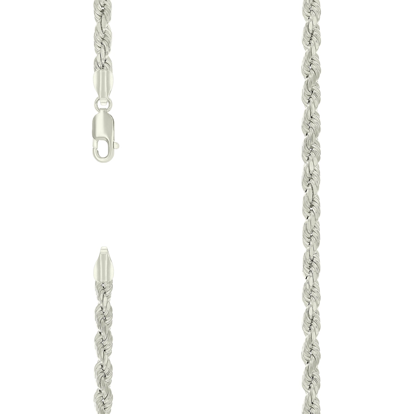 https://www.silverine.com/onlineimg/140317-3.jpg