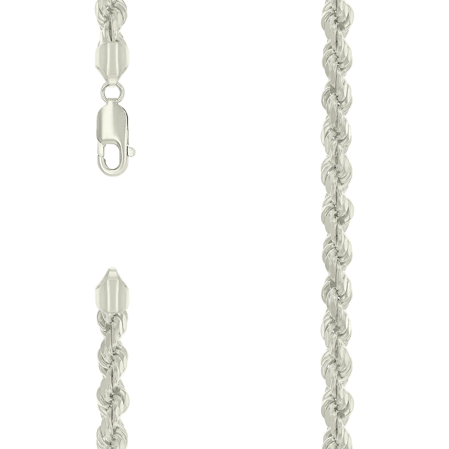 https://www.silverine.com/onlineimg/140325-3.jpg