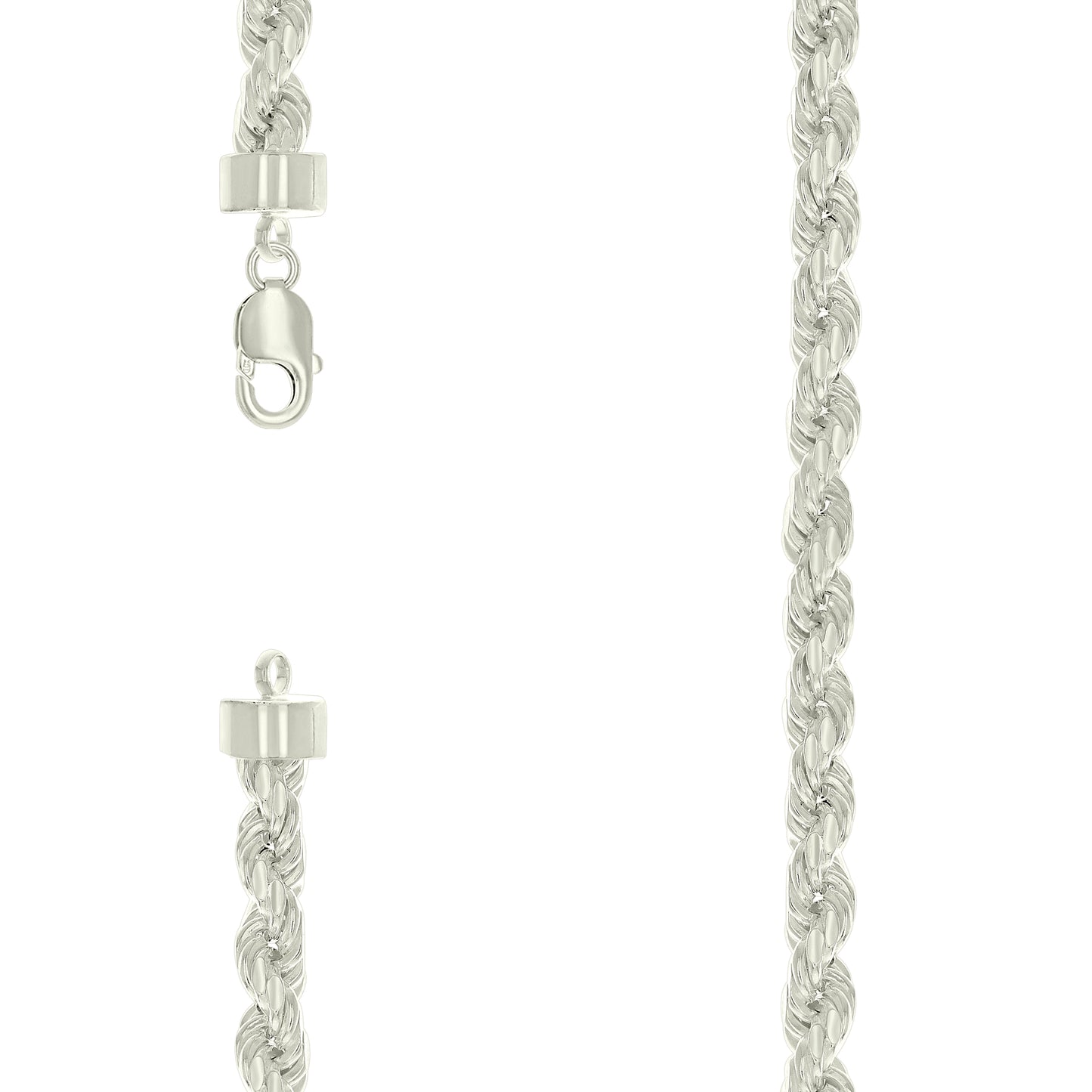 https://www.silverine.com/onlineimg/140333-3.jpg