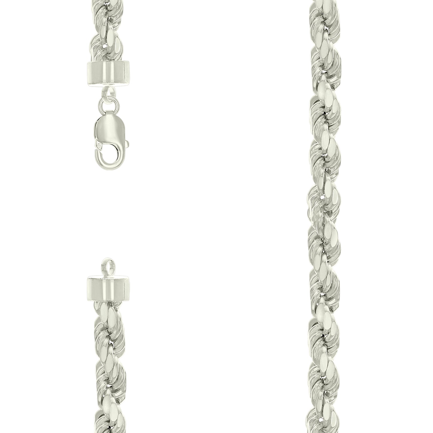 https://www.silverine.com/onlineimg/140341-3.jpg