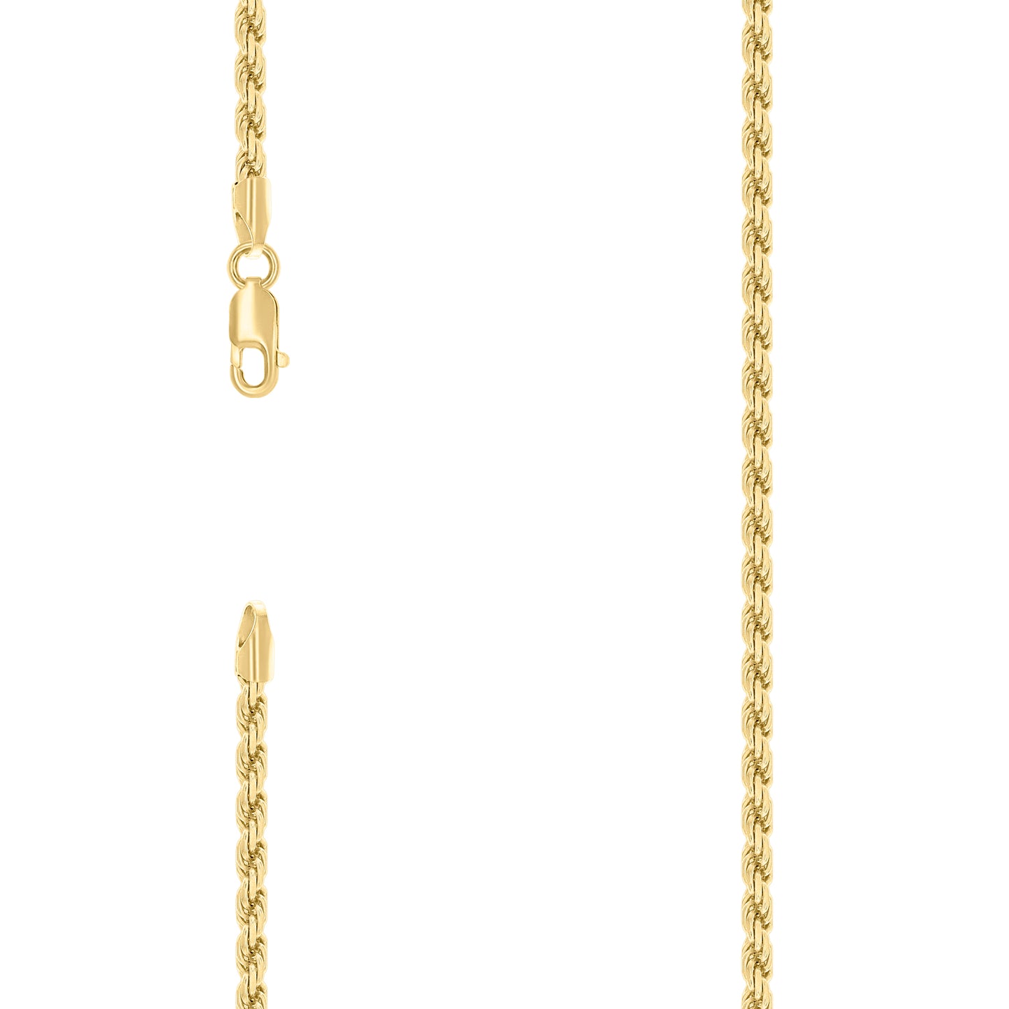 https://www.silverine.com/onlineimg/140672-3.jpg