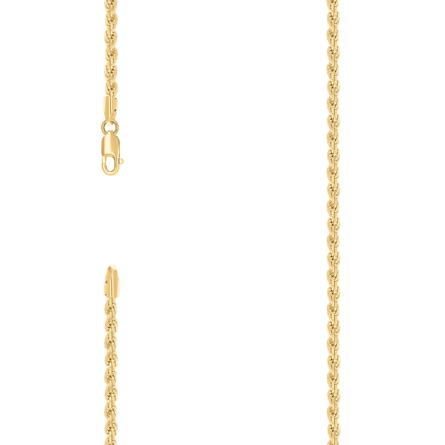 https://www.silverine.com/onlineimg/140689-3.jpg