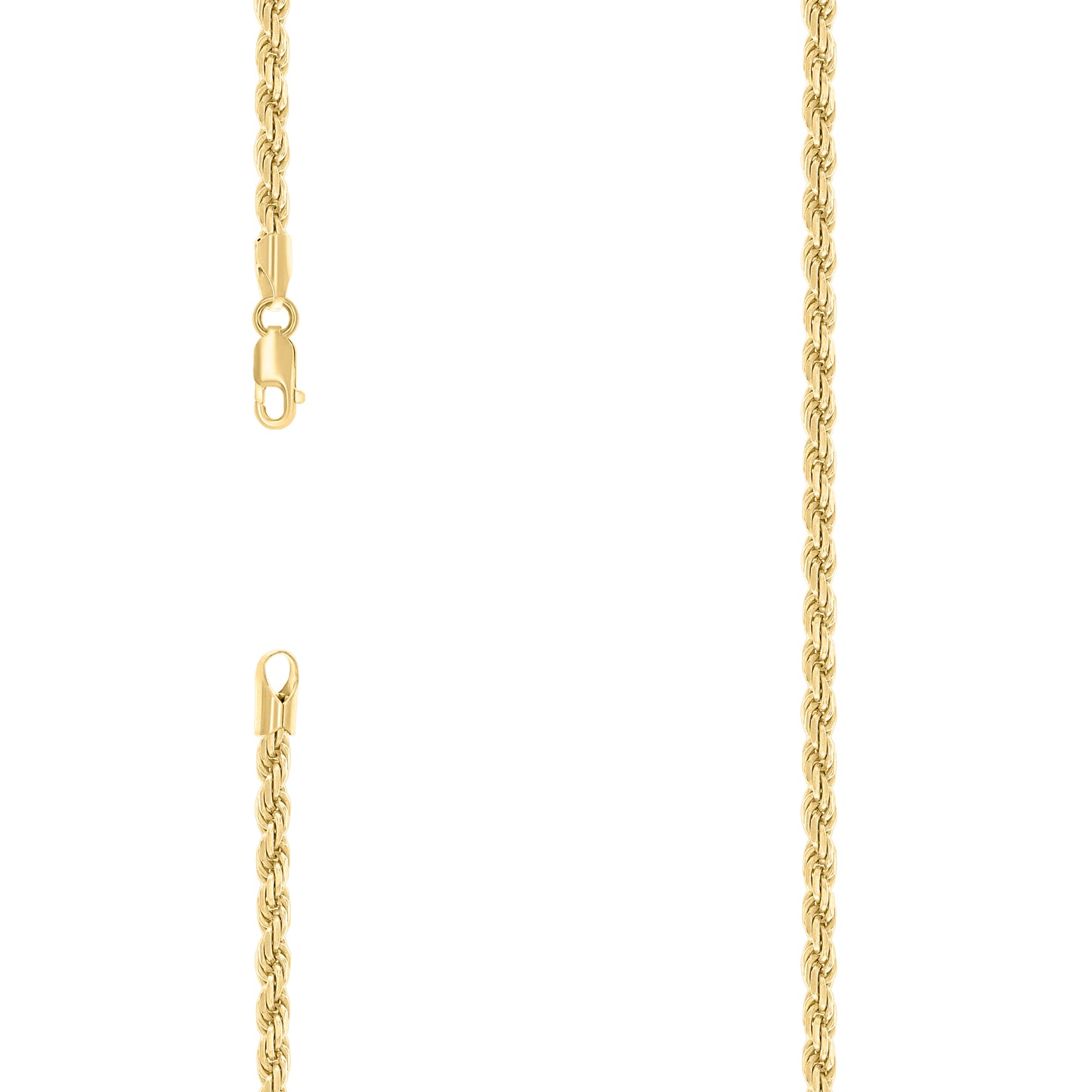https://www.silverine.com/onlineimg/140709-3.jpg