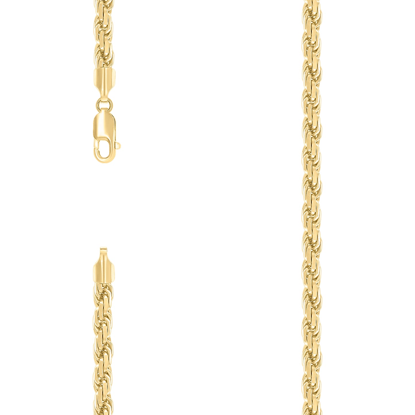 https://www.silverine.com/onlineimg/140734-3.jpg