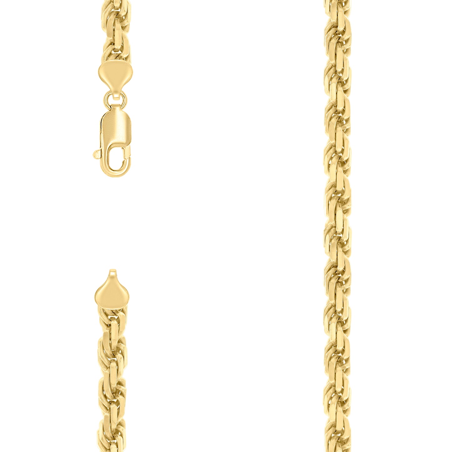 https://www.silverine.com/onlineimg/140741-3.jpg