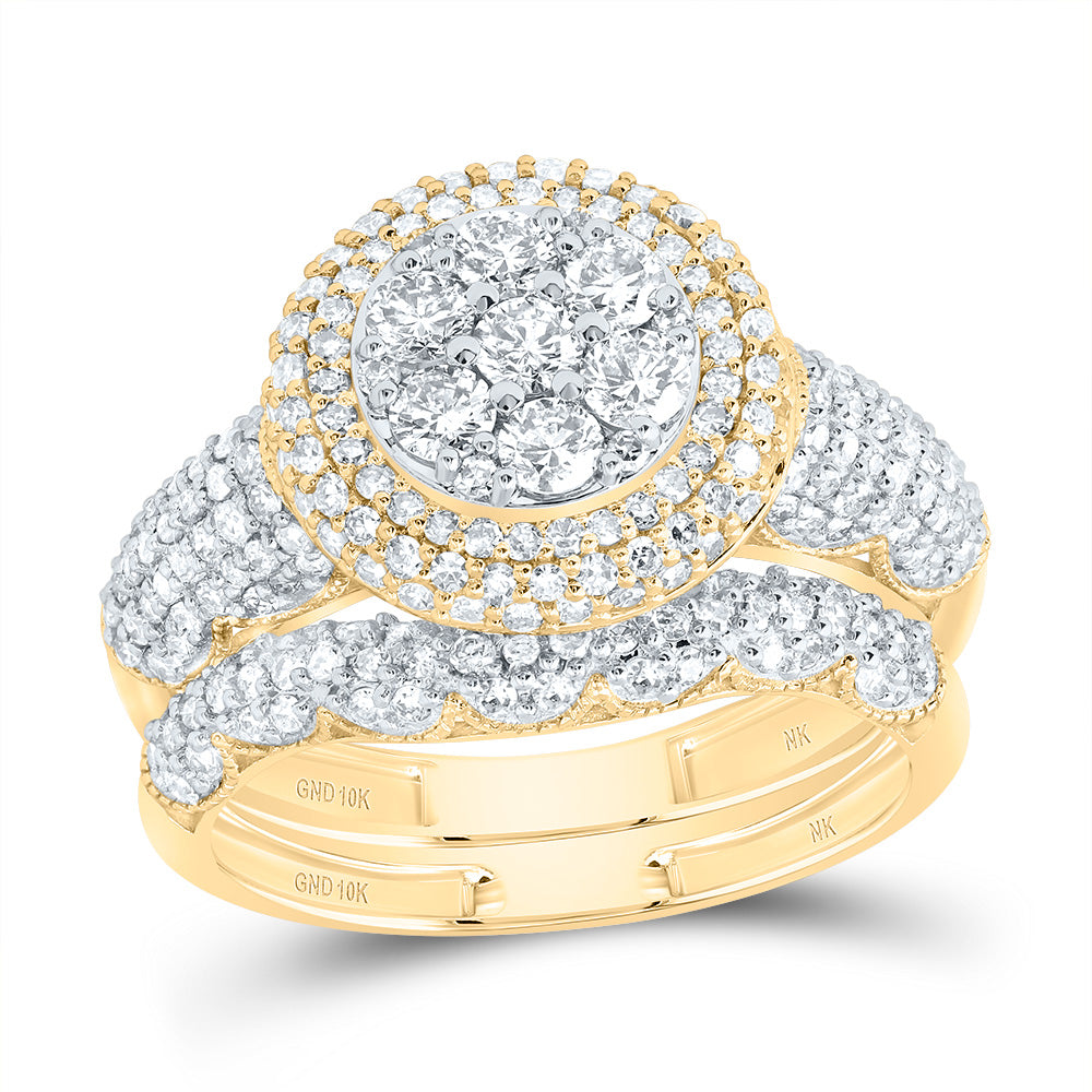 RING