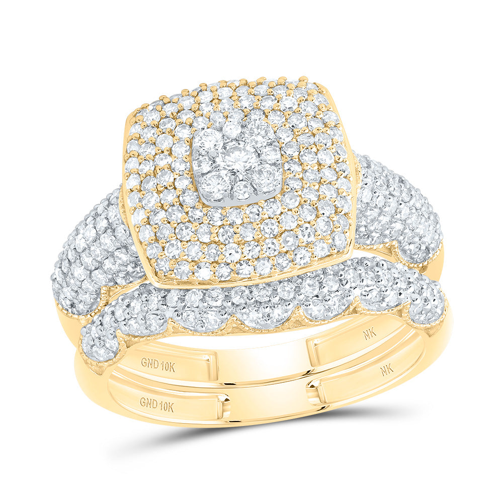 RING