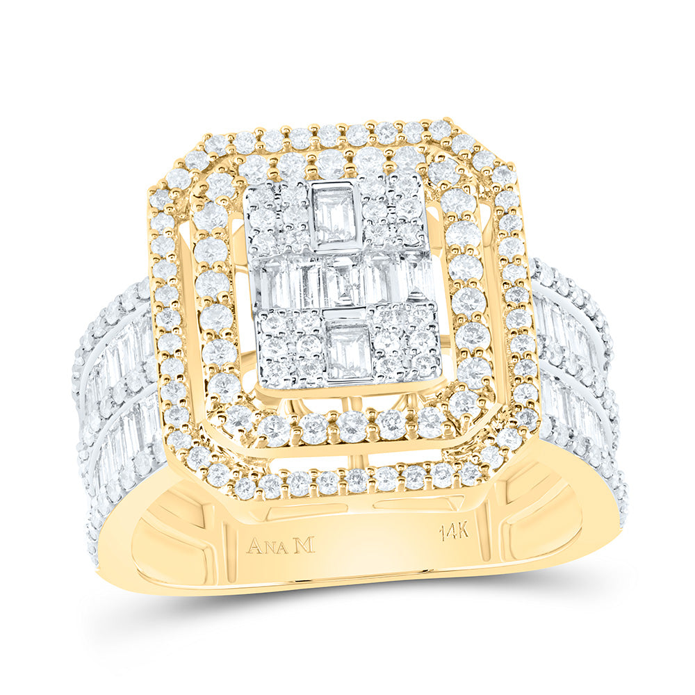 RING