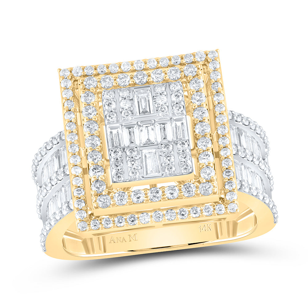RING