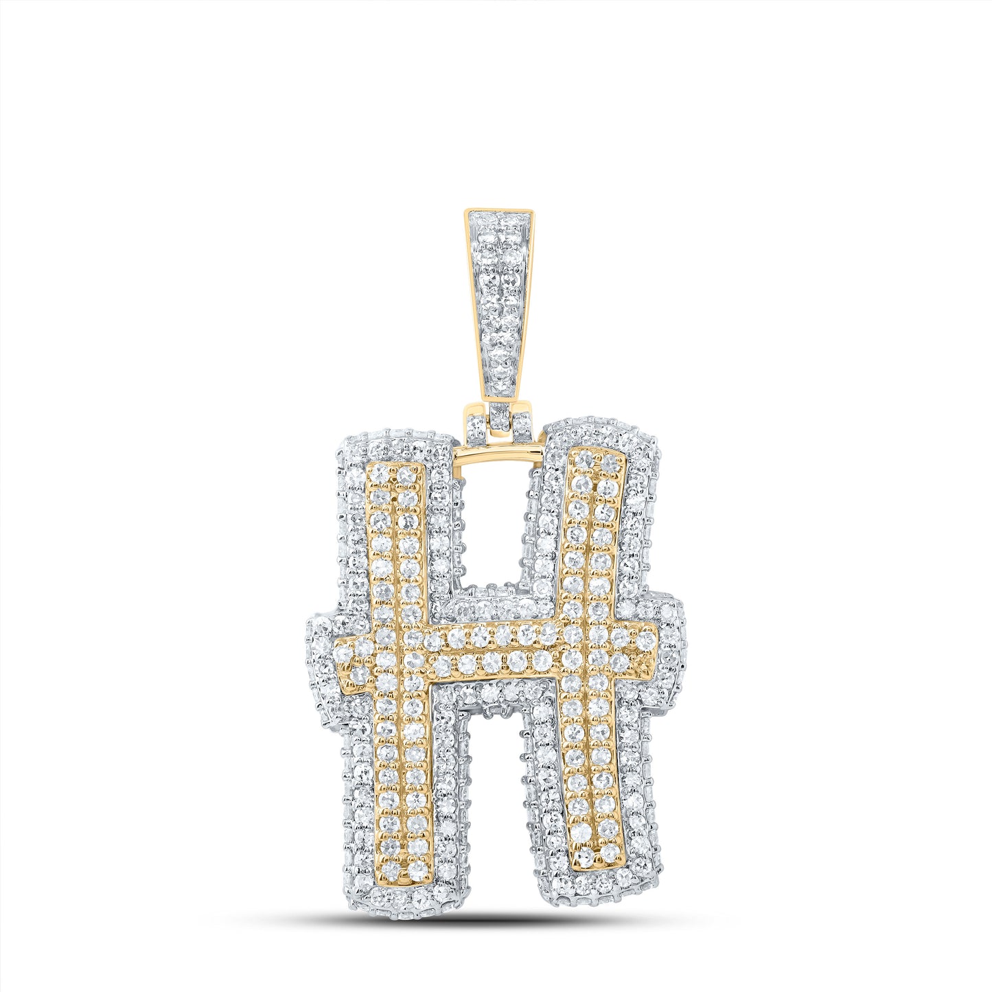 PENDANT