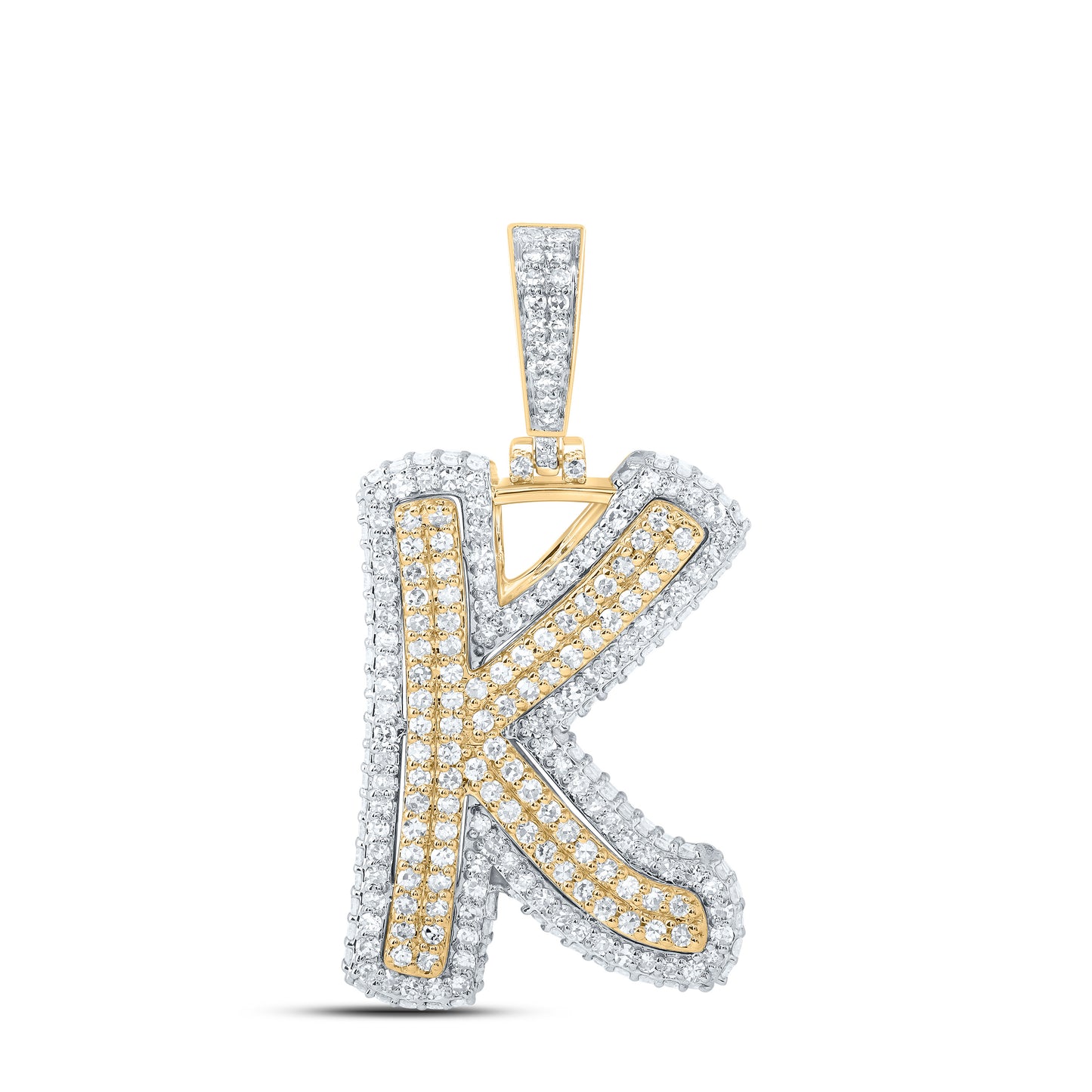 PENDANT