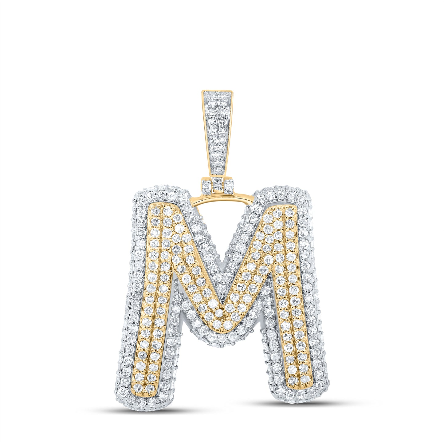 PENDANT