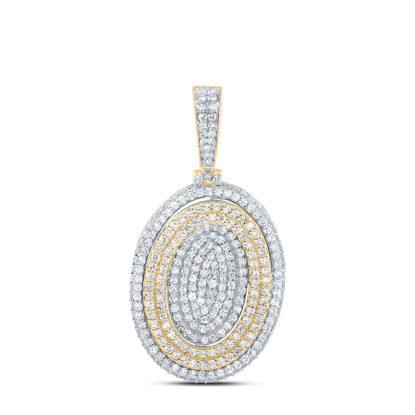 PENDANT