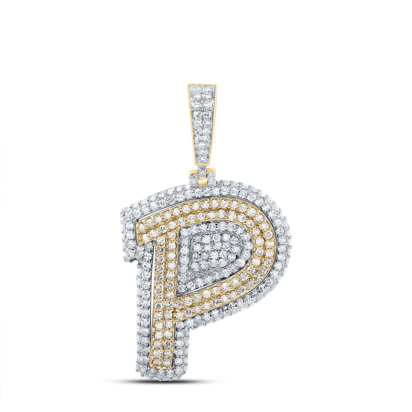 PENDANT