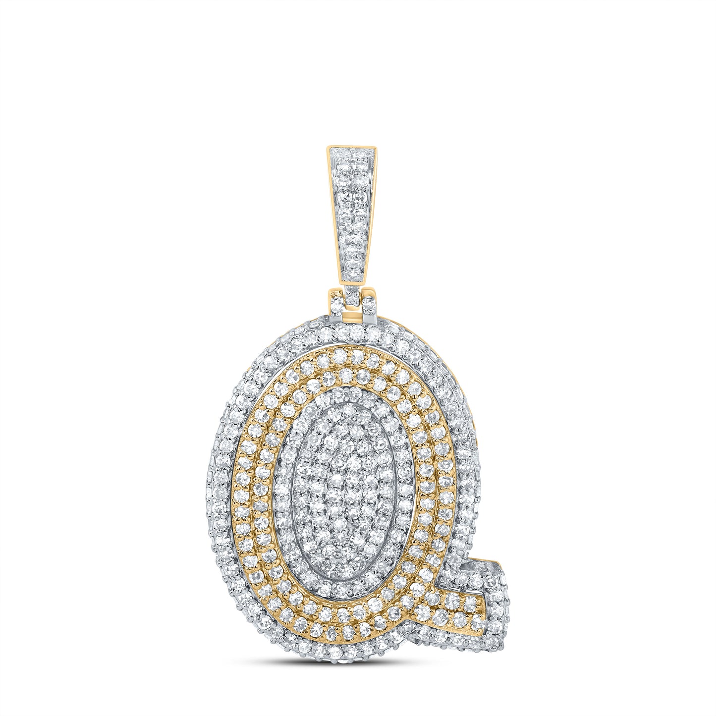PENDANT
