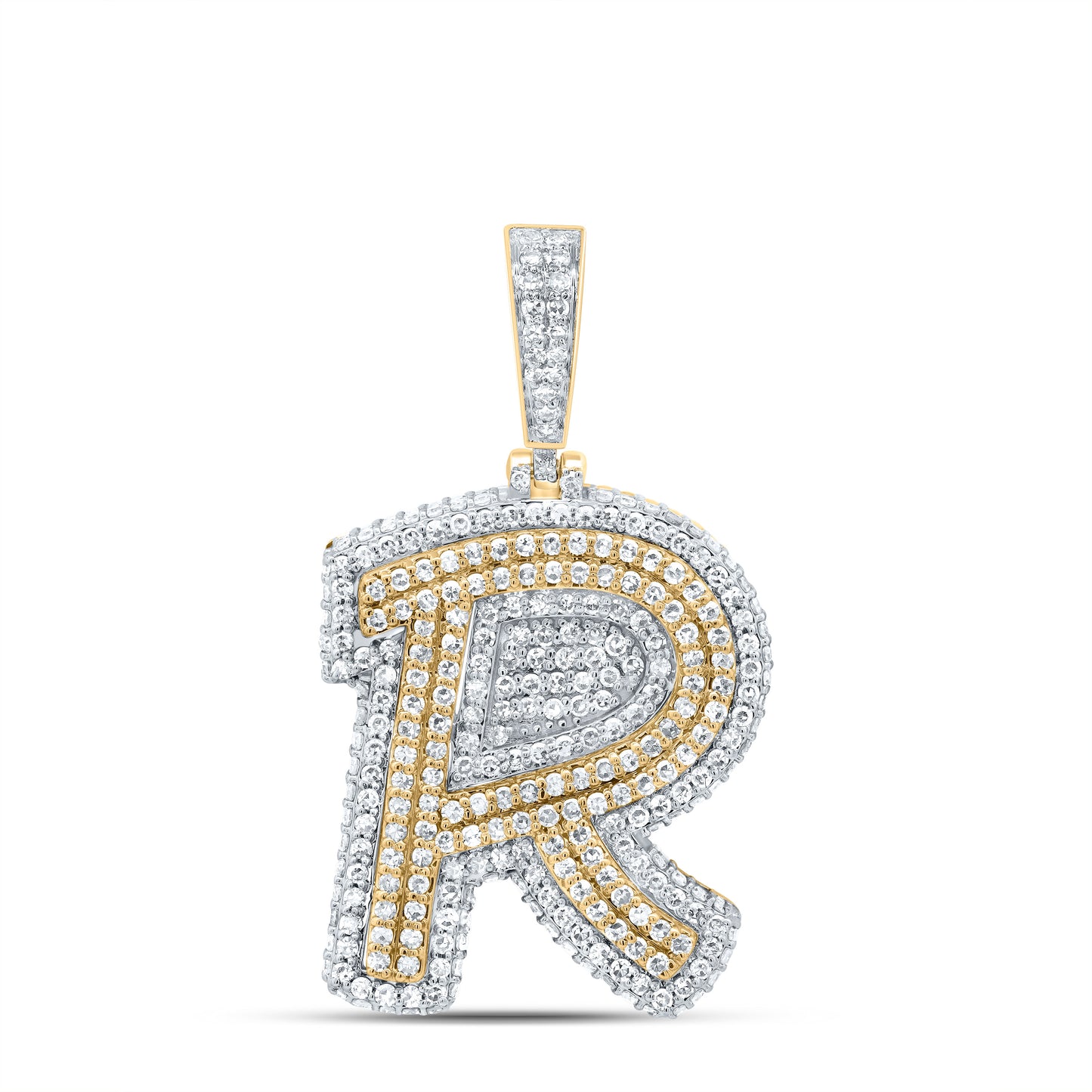PENDANT