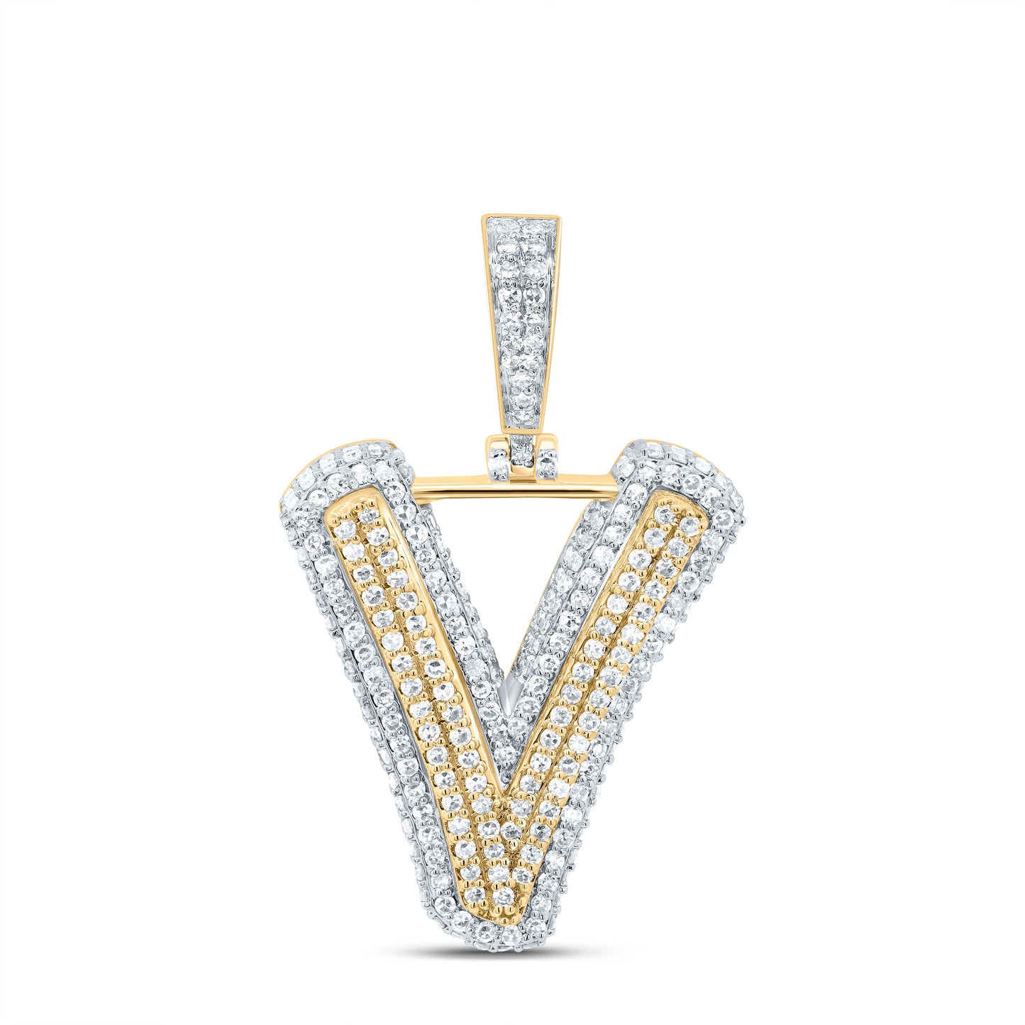 PENDANT
