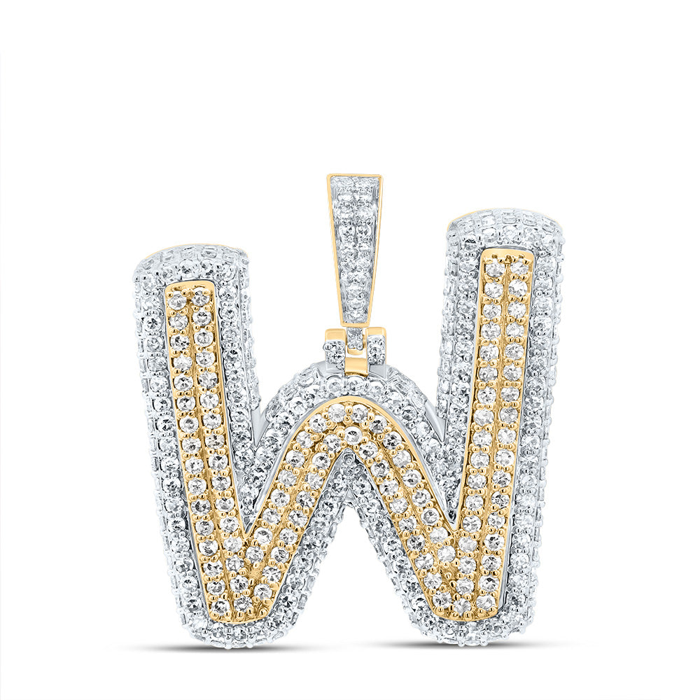PENDANT