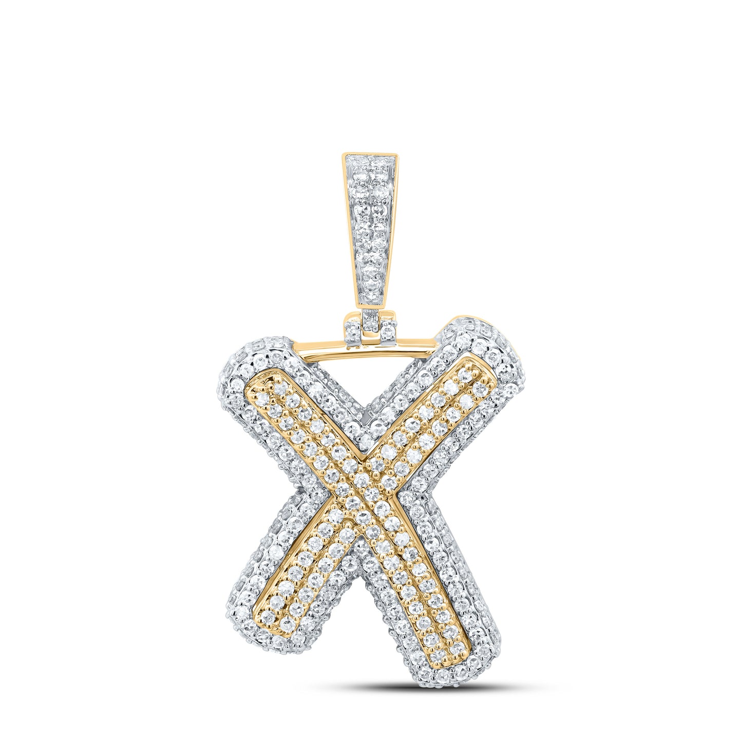 PENDANT