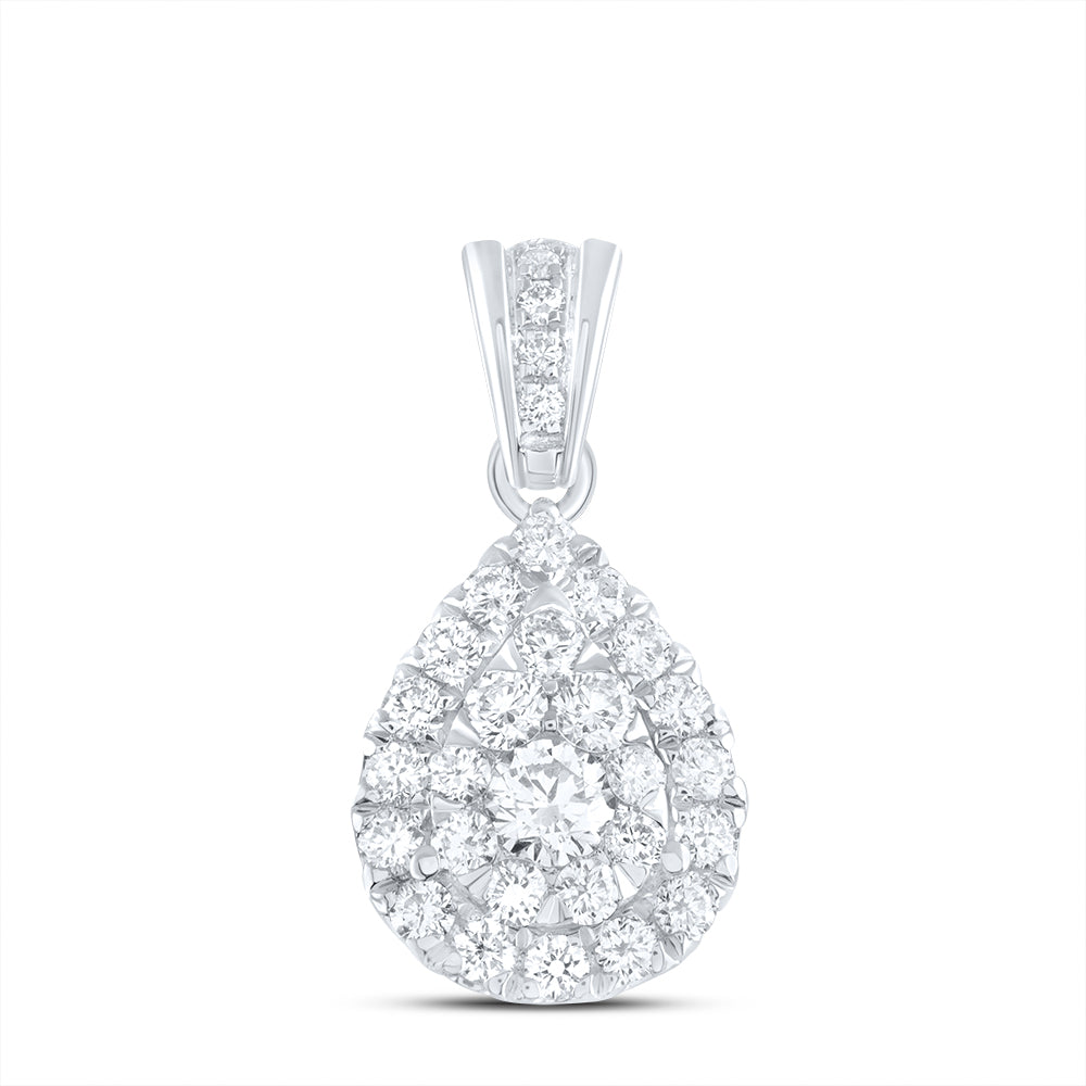 PENDANT