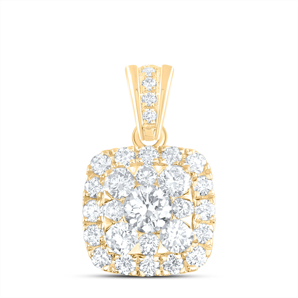 PENDANT
