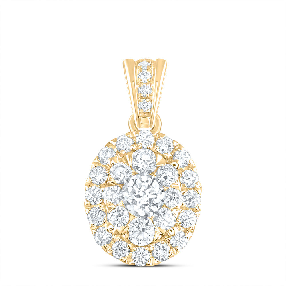 PENDANT