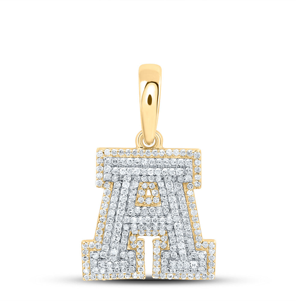 PENDANT