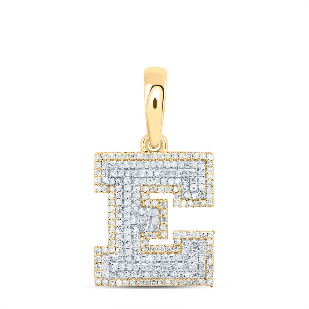 PENDANT