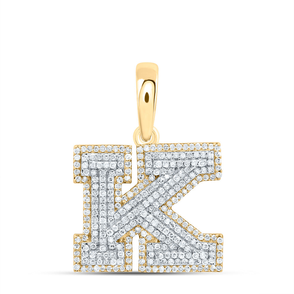 PENDANT