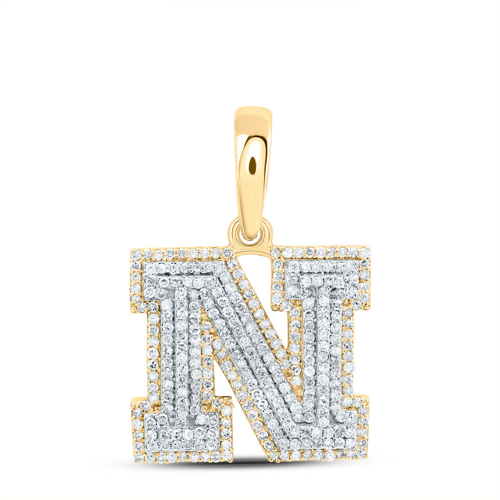 PENDANT