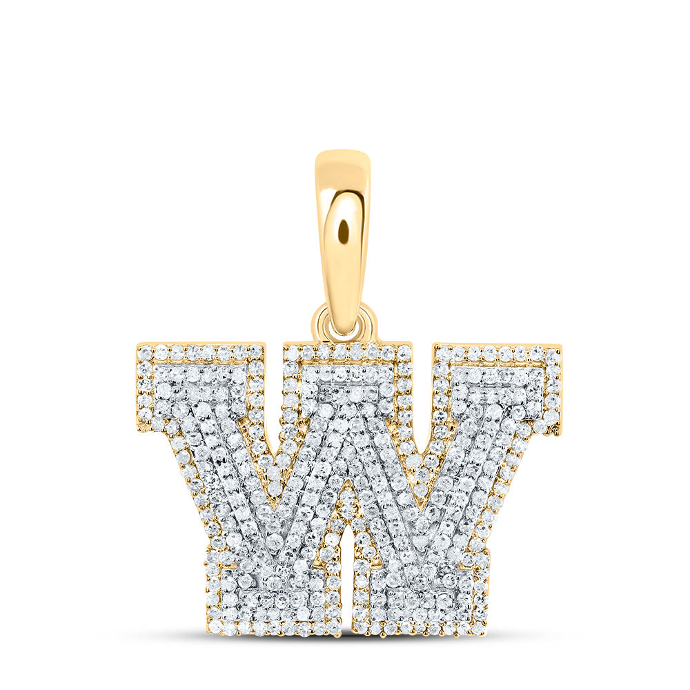 PENDANT