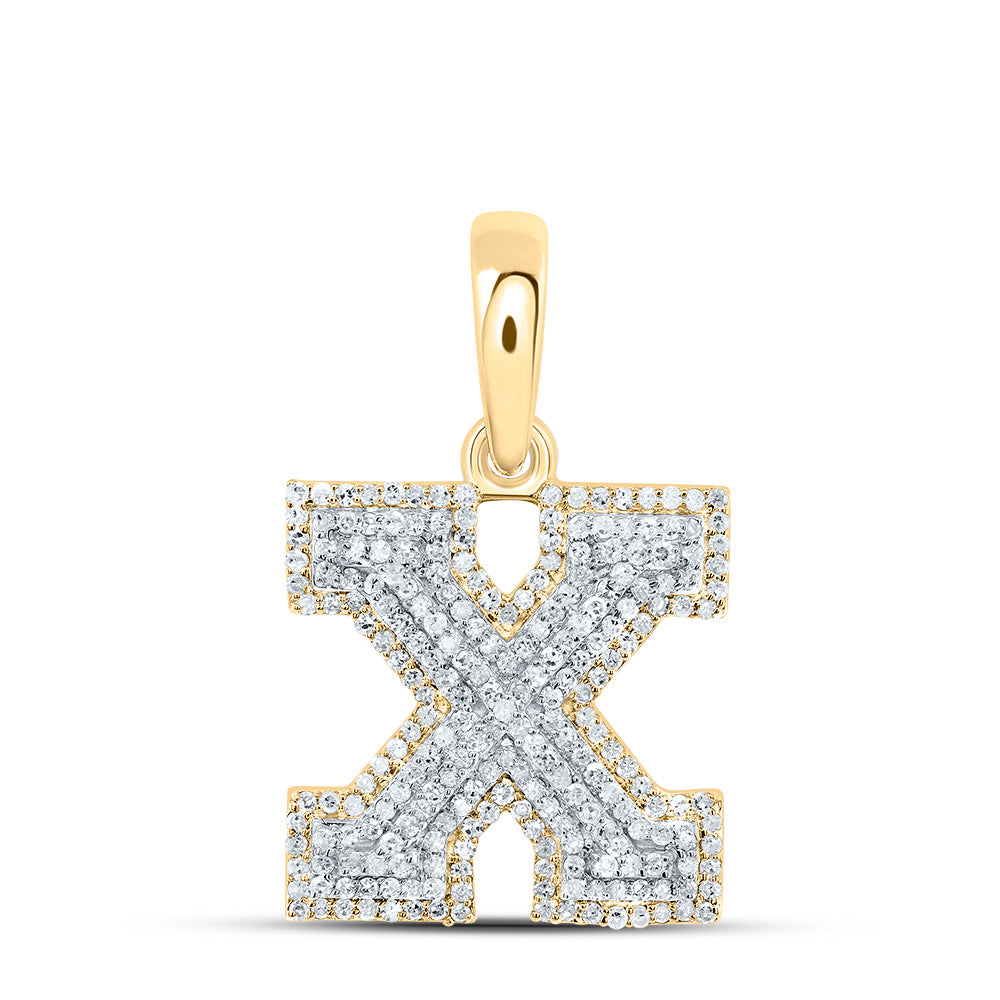 PENDANT