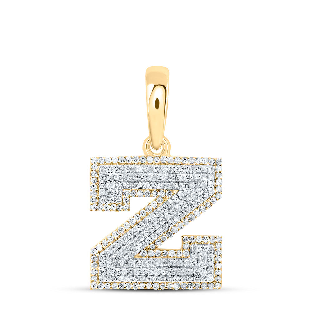 PENDANT