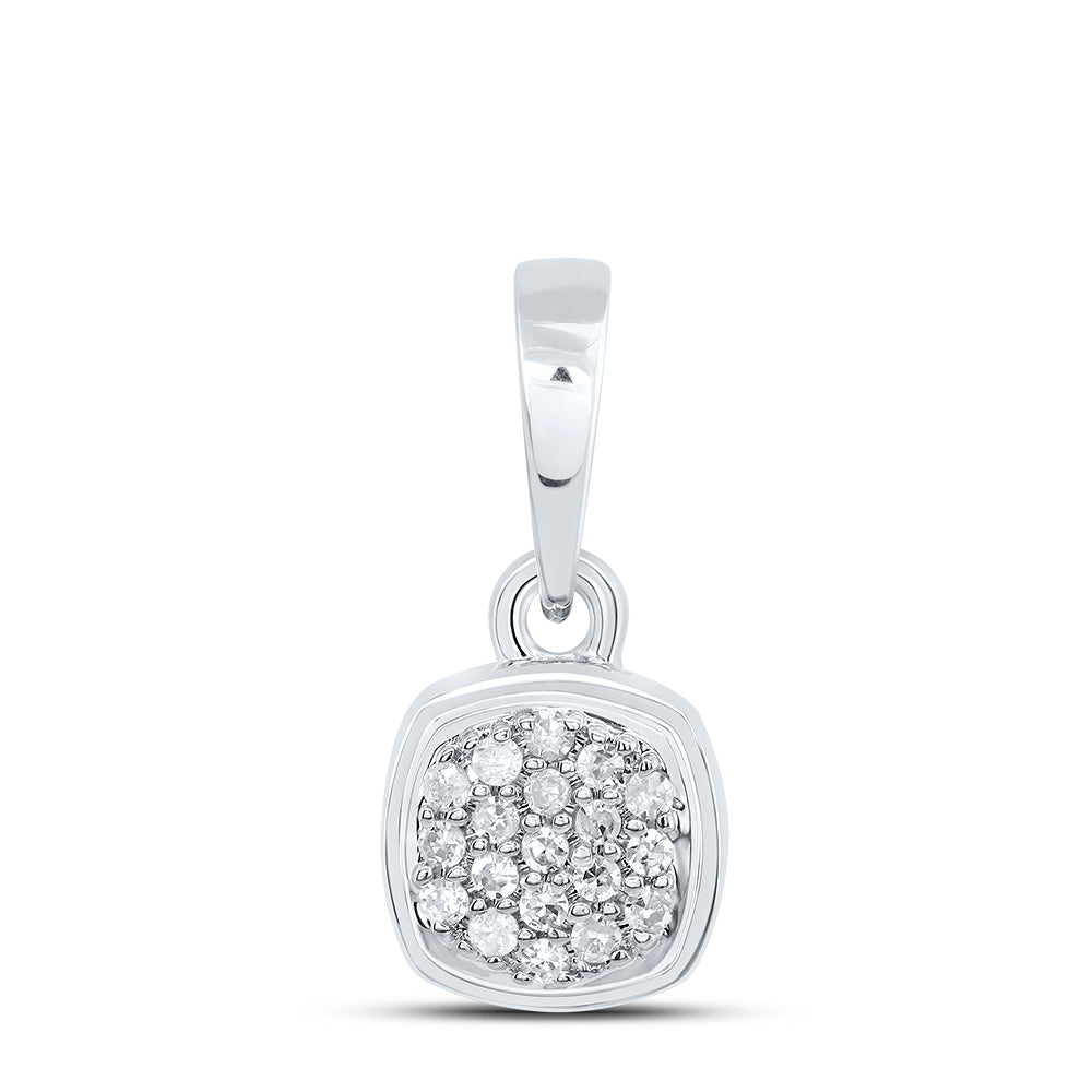 PENDANT