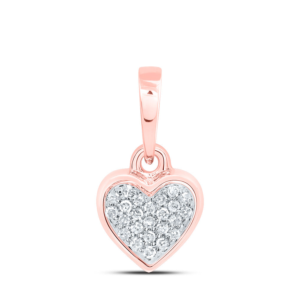 PENDANT