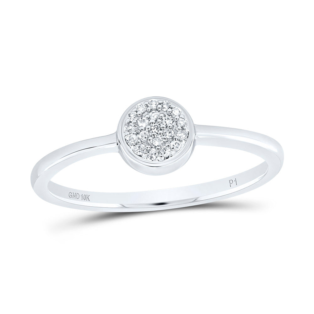 RING