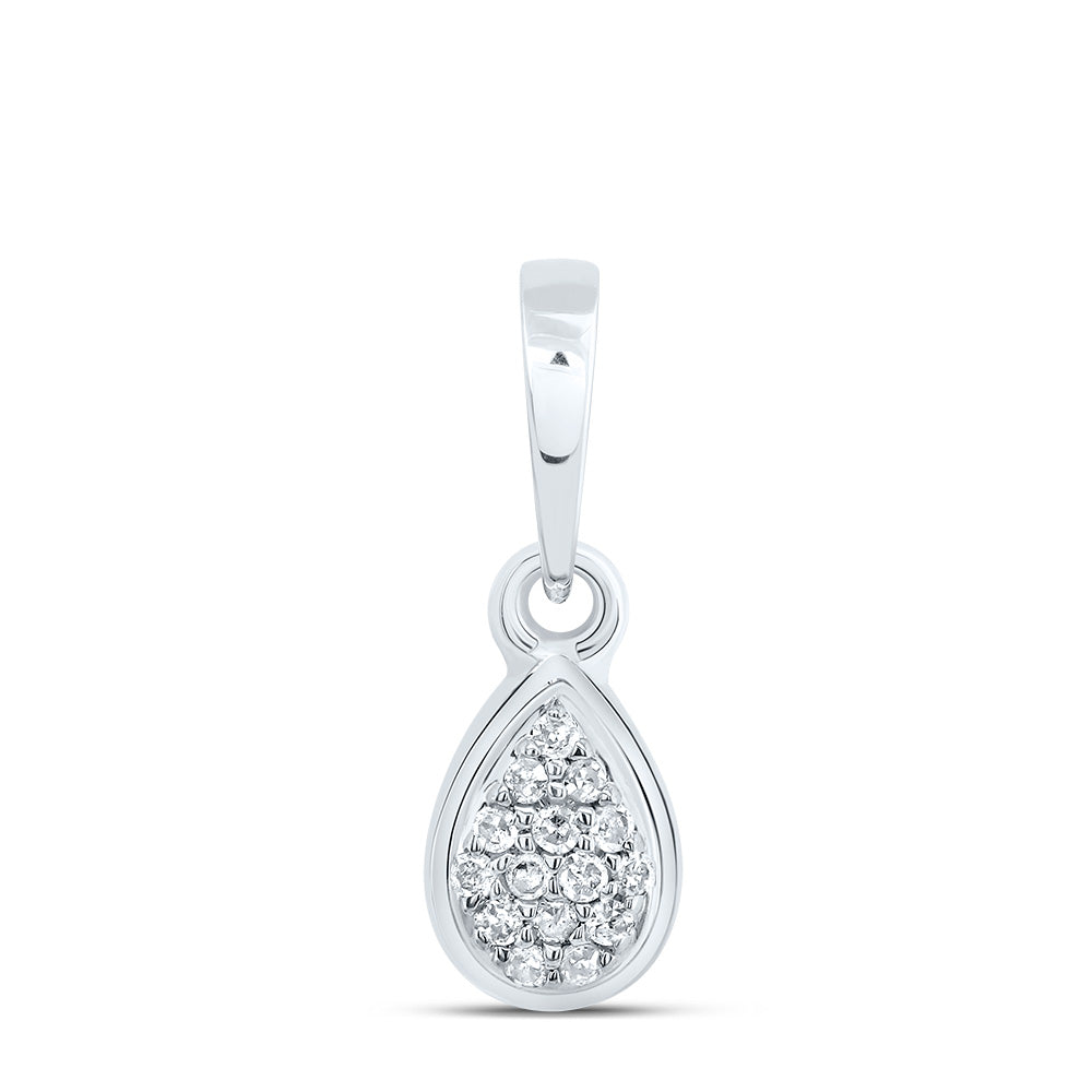PENDANT