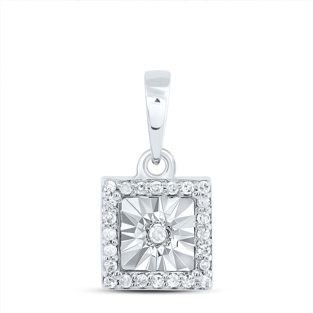 PENDANT