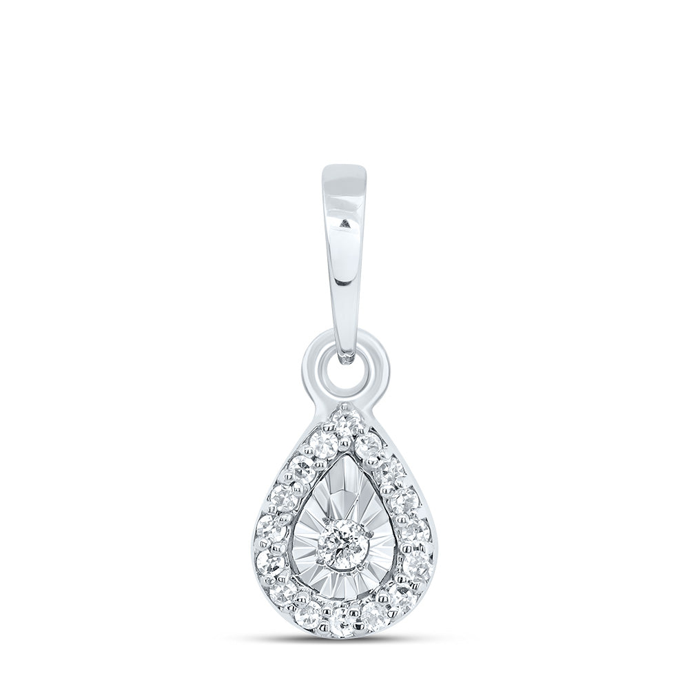 PENDANT