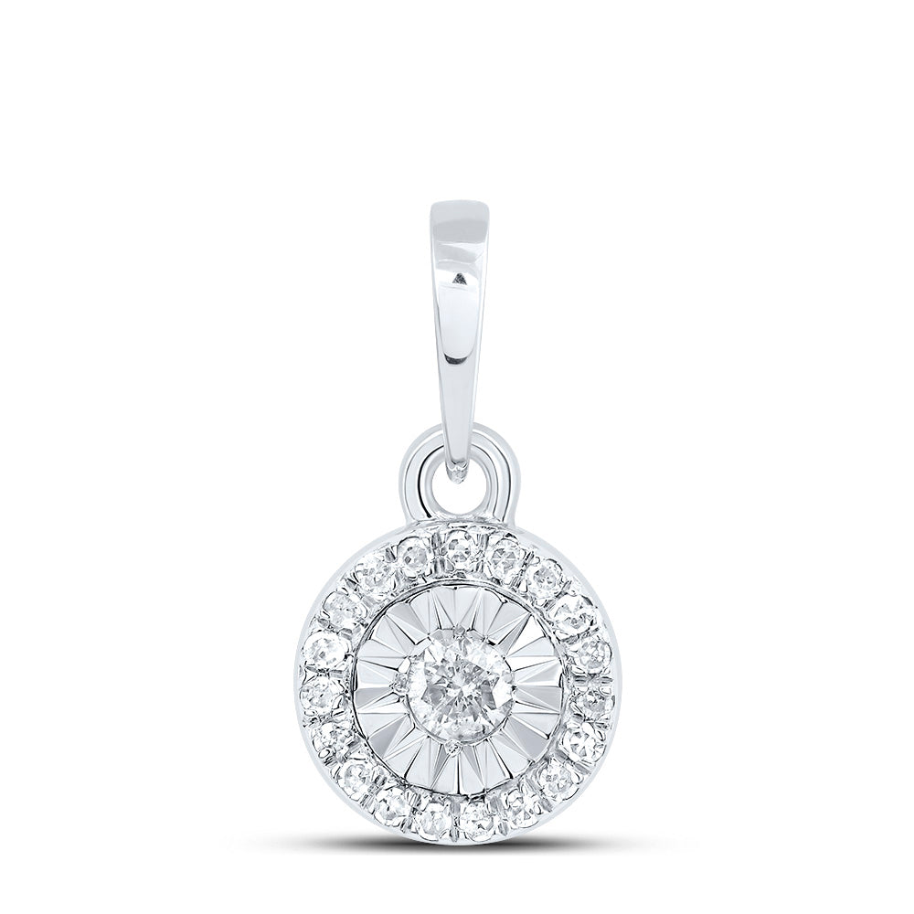 PENDANT