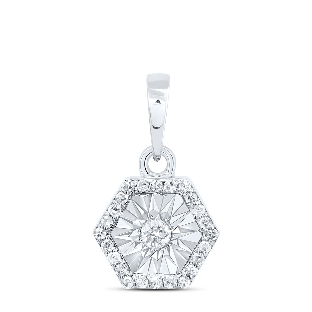 PENDANT